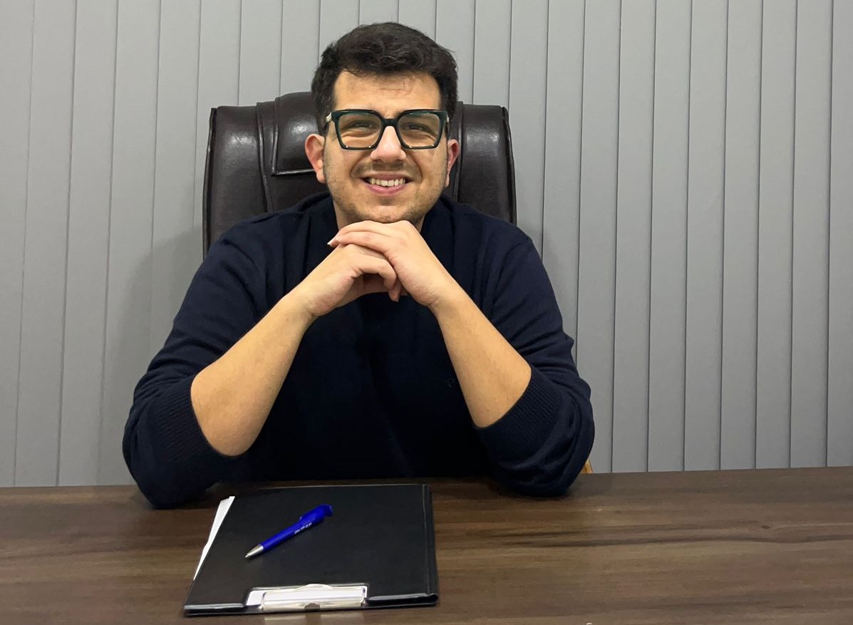 Beşiktaş Oyun Terapisi